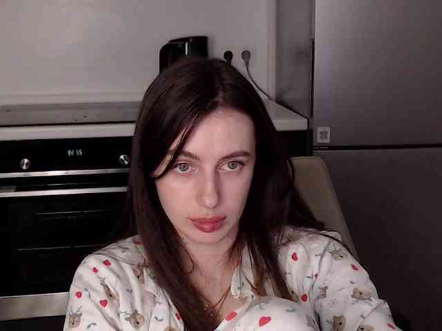 Lilijily
