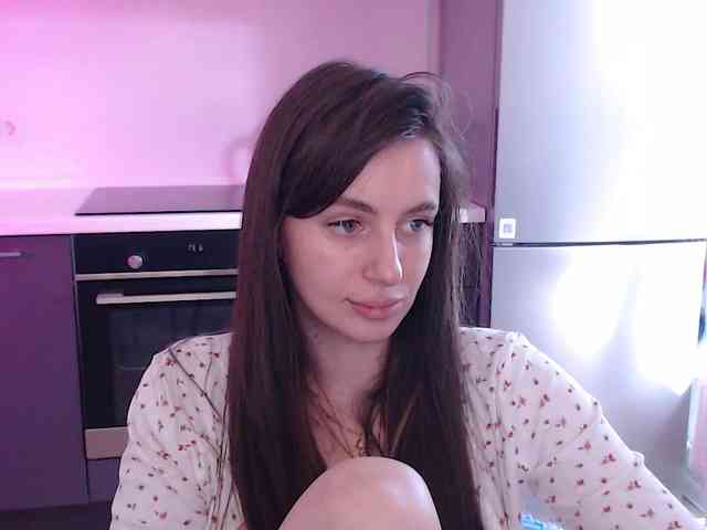 Lilijily