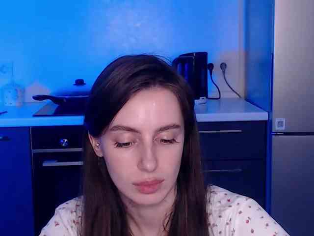 Lilijily