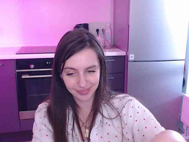 Lilijily