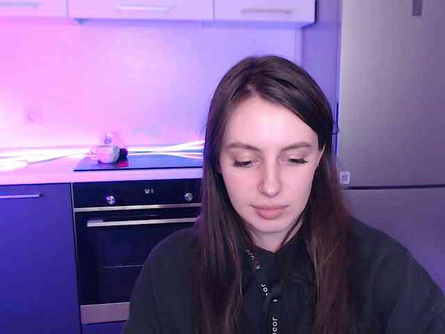 Lilijily