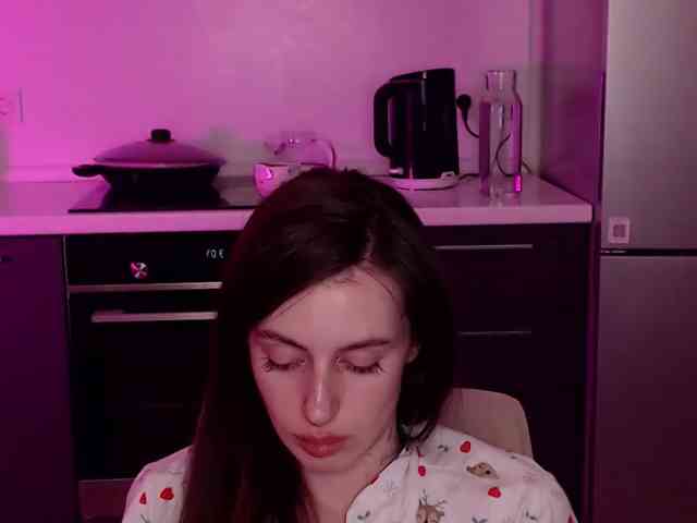 Lilijily