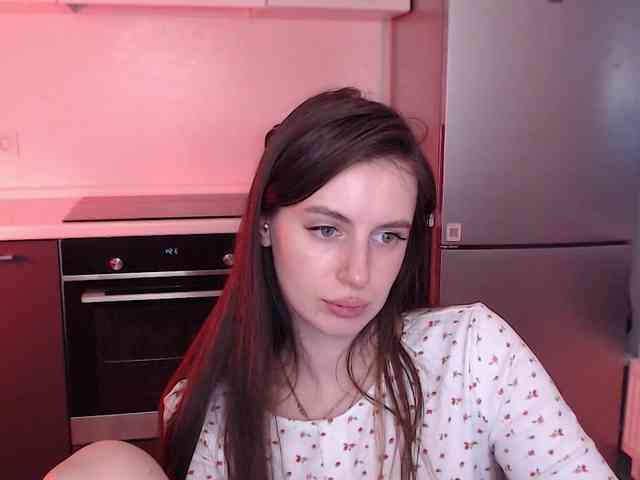 Lilijily