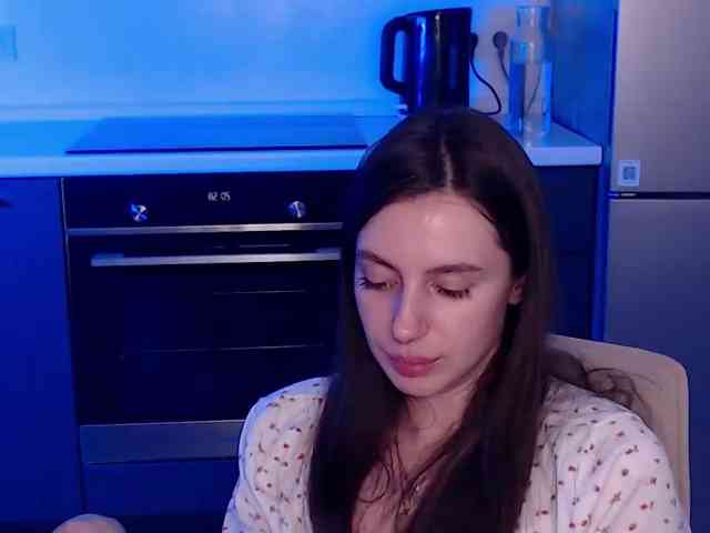 Lilijily
