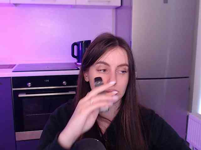 Lilijily