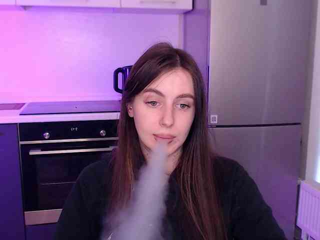 Lilijily