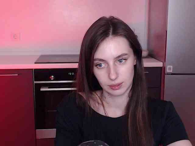 Lilijily