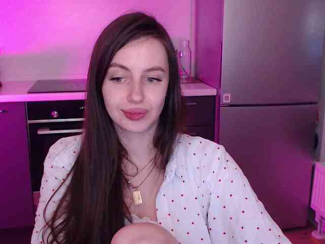 Lilijily