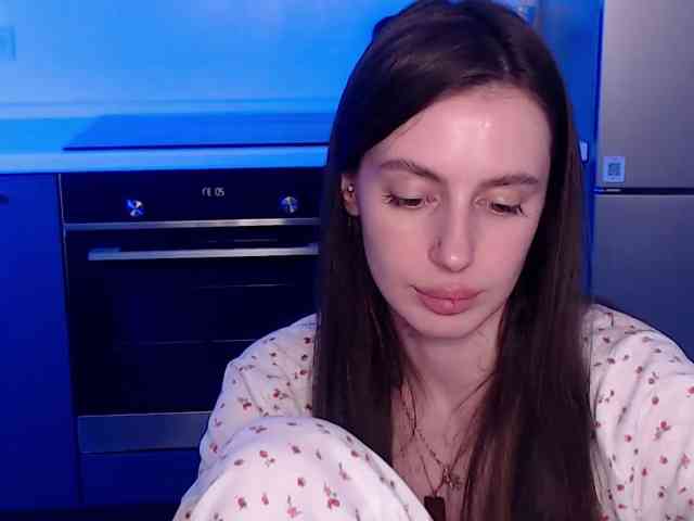 Lilijily