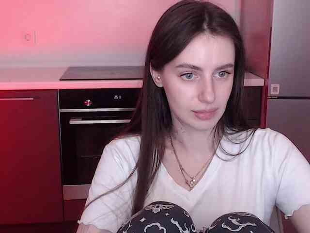 Lilijily