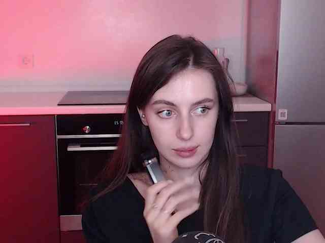 Lilijily