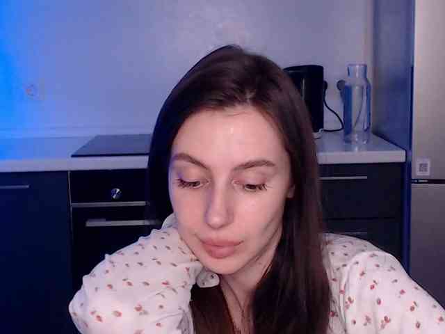 Lilijily