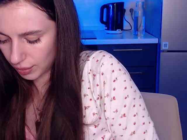 Lilijily