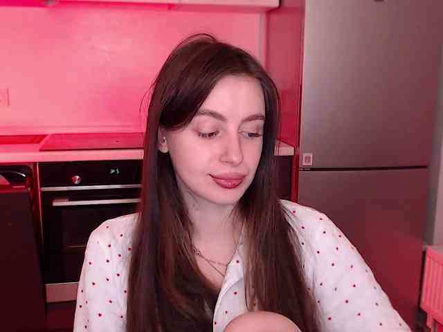 Lilijily