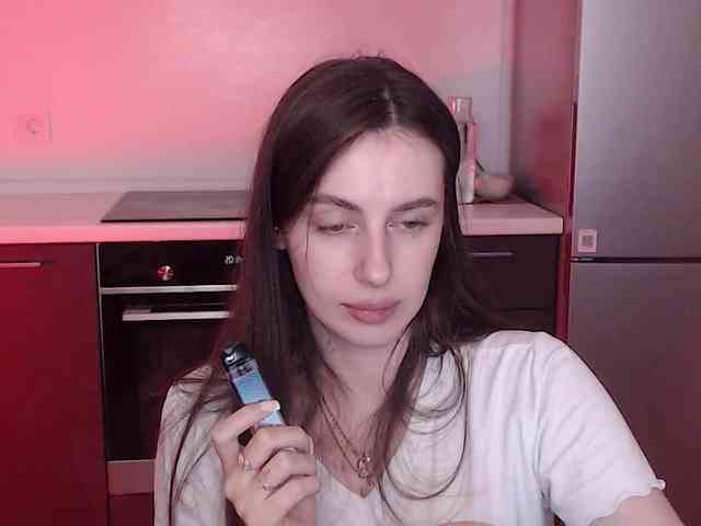 Lilijily
