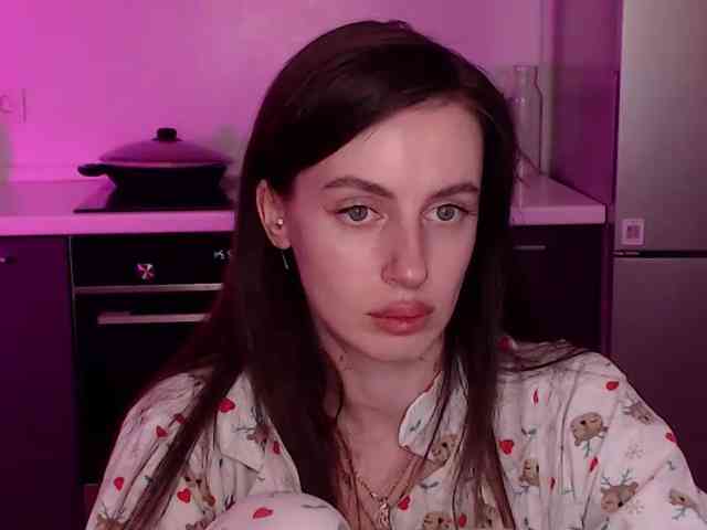 Lilijily