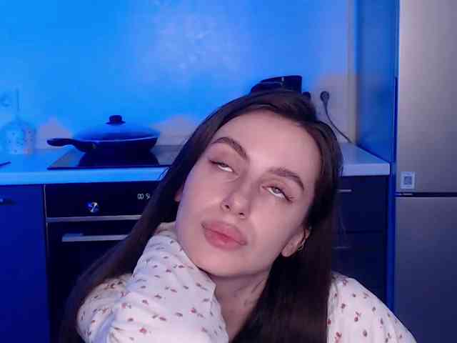 Lilijily