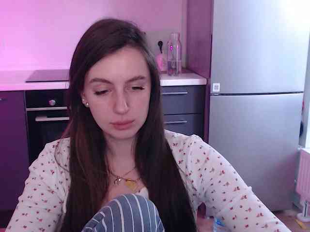 Lilijily