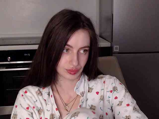 Lilijily