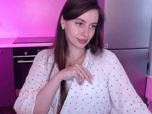 Lilijily
