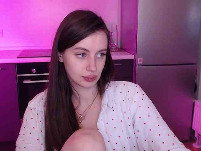 Lilijily