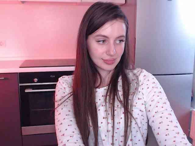 Lilijily