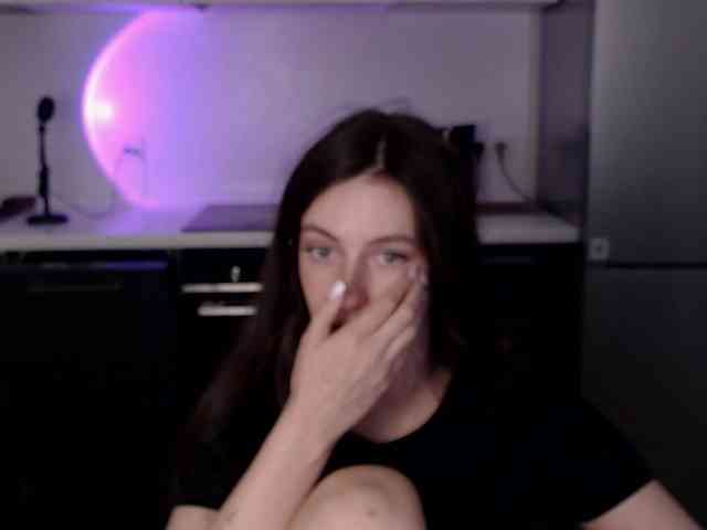lilijily's live room