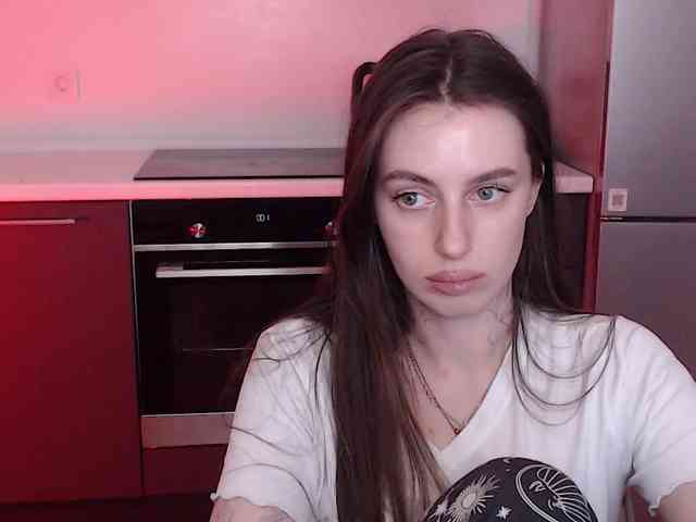 Lilijily