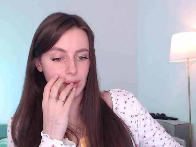 Lilijily
