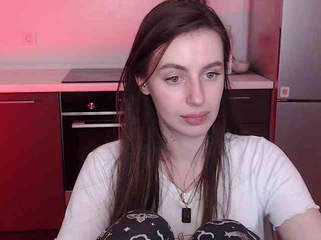 Lilijily