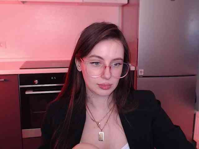 Lilijily