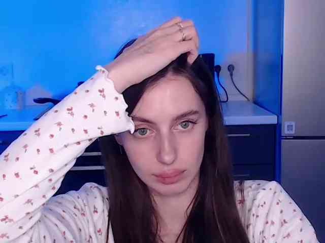 Lilijily