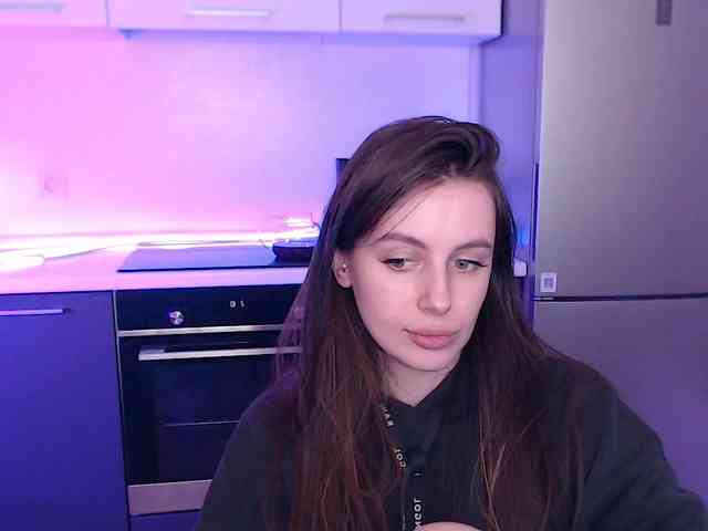 Lilijily