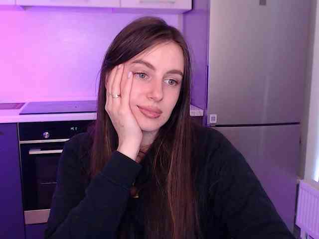 Lilijily