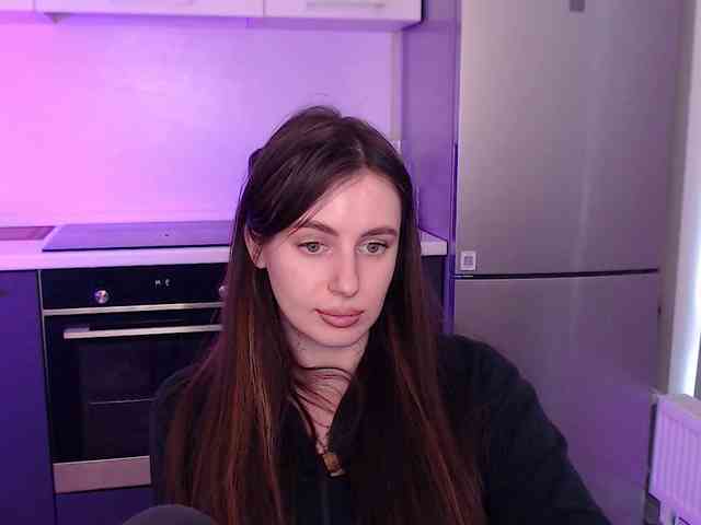 Lilijily