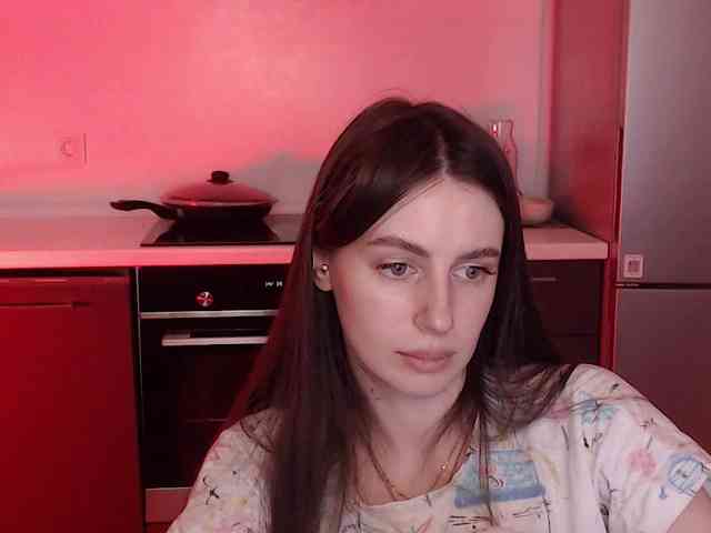 Lilijily