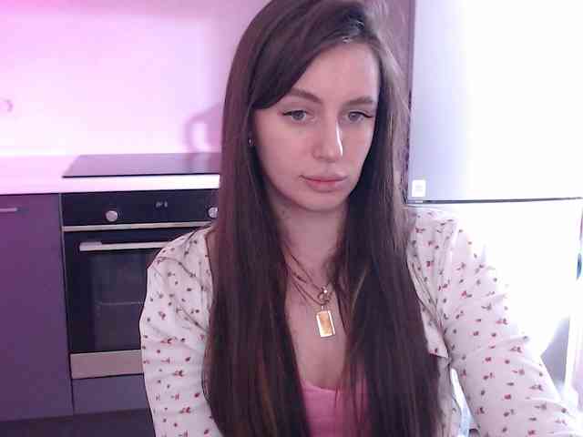 Lilijily
