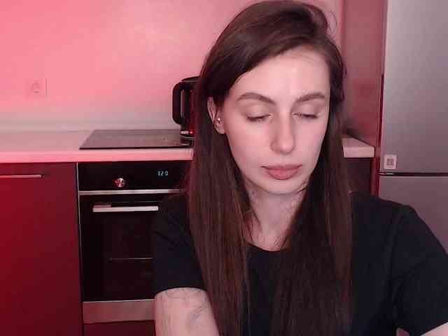 Lilijily
