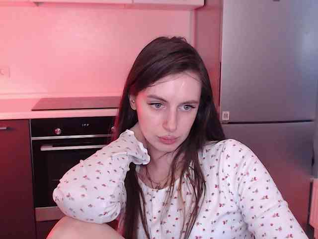 Lilijily