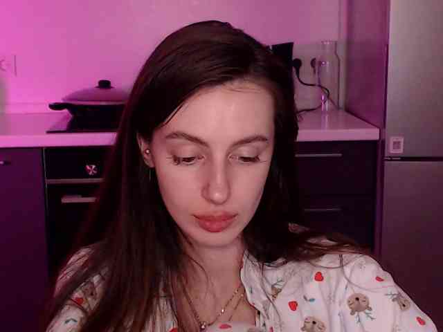 Lilijily