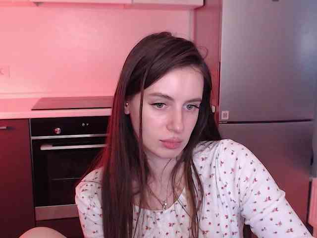 Lilijily