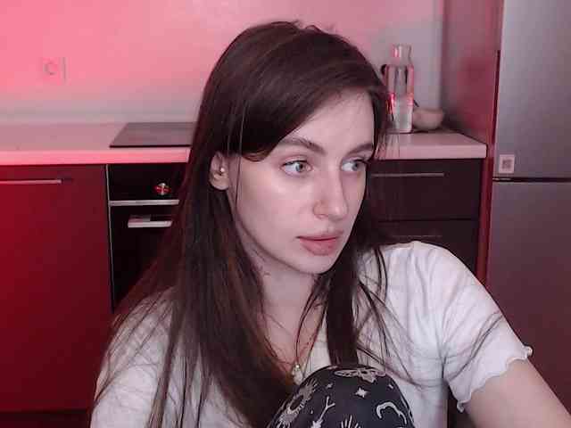 Lilijily