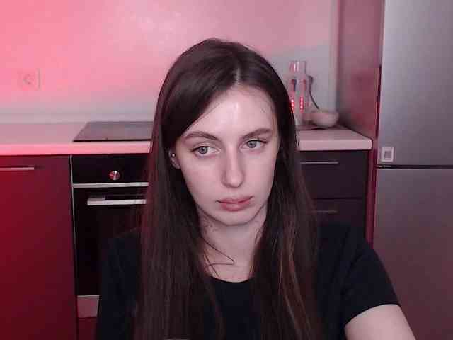 Lilijily
