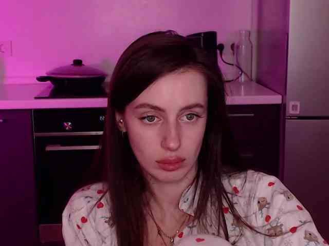 Lilijily