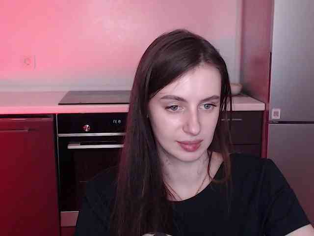 Lilijily