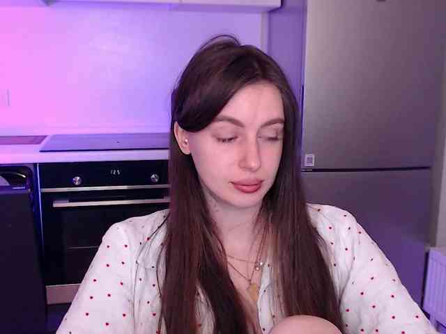 Lilijily