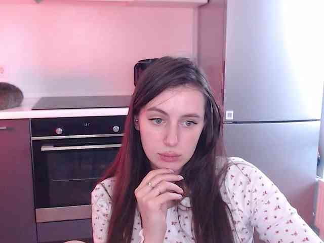 Lilijily