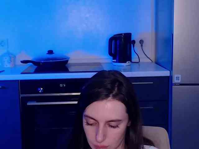 Lilijily