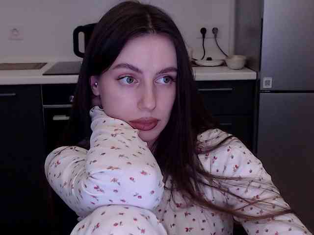 Lilijily webcam