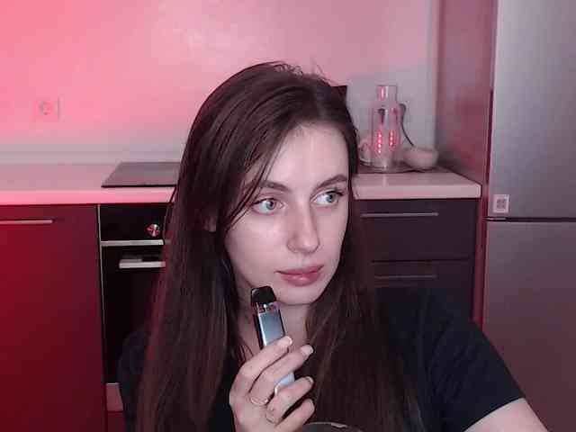 Lilijily